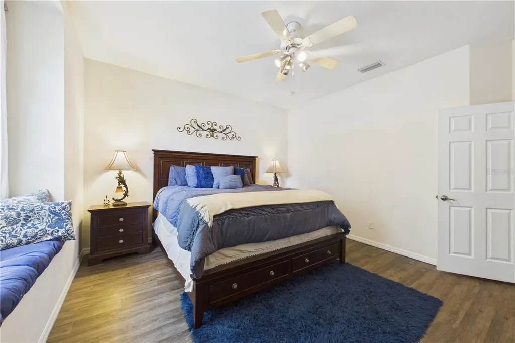 49 Fanshawe Lane Palm Coast FL 32137