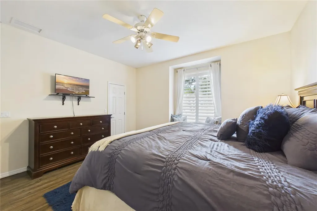 49 Fanshawe Lane Palm Coast FL 32137
