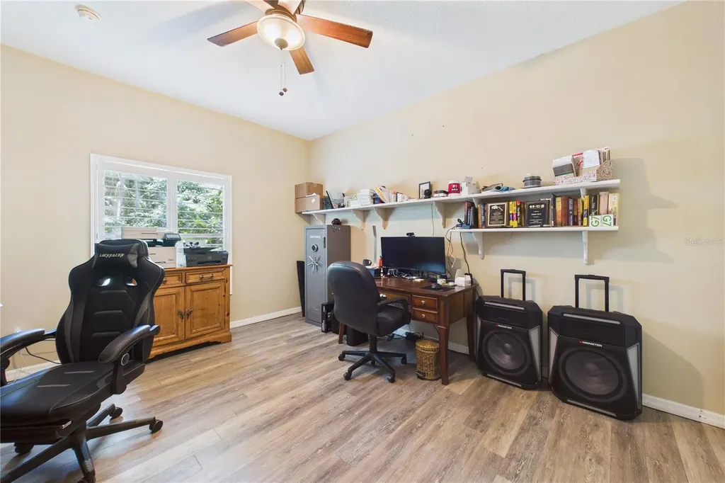 49 Fanshawe Lane Palm Coast FL 32137