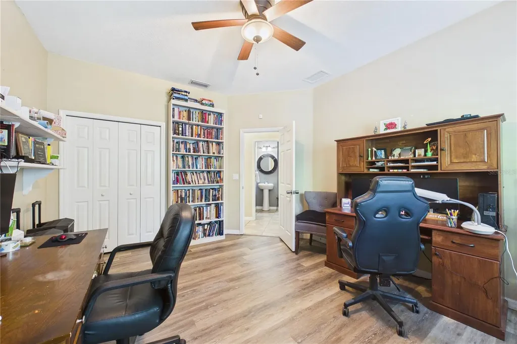 49 Fanshawe Lane Palm Coast FL 32137