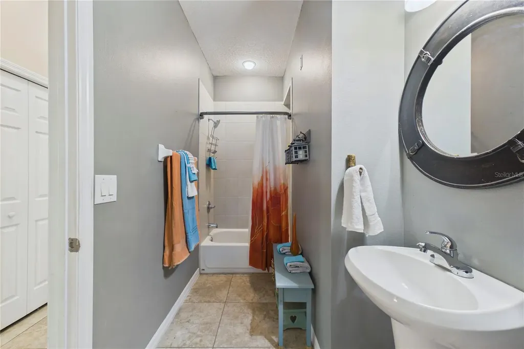 49 Fanshawe Lane Palm Coast FL 32137