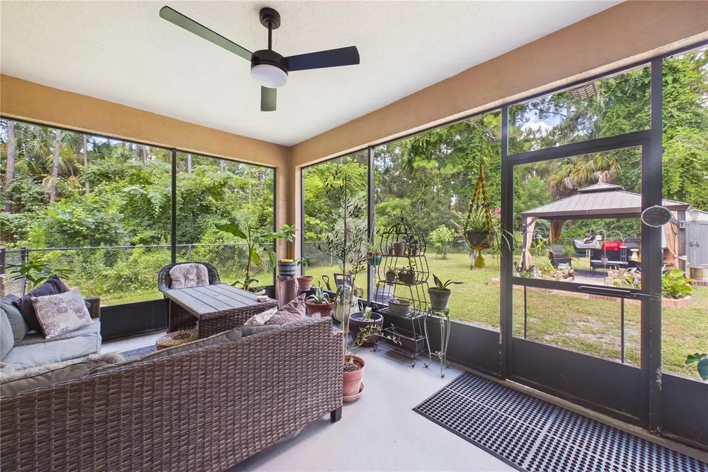 49 Fanshawe Lane Palm Coast FL 32137