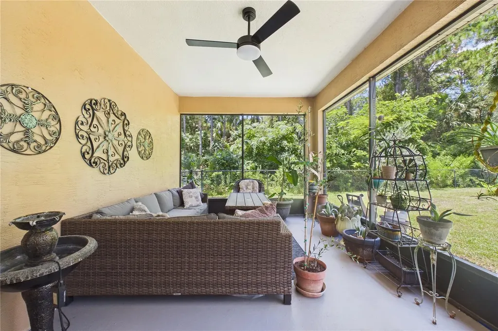 49 Fanshawe Lane Palm Coast FL 32137