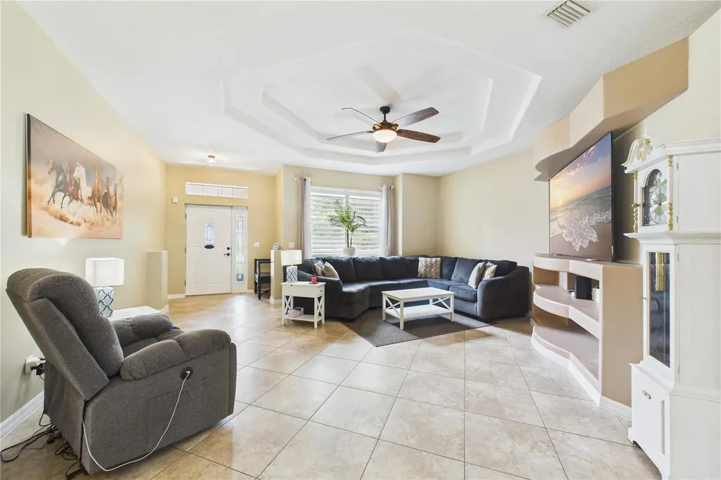 49 Fanshawe Lane Palm Coast FL 32137