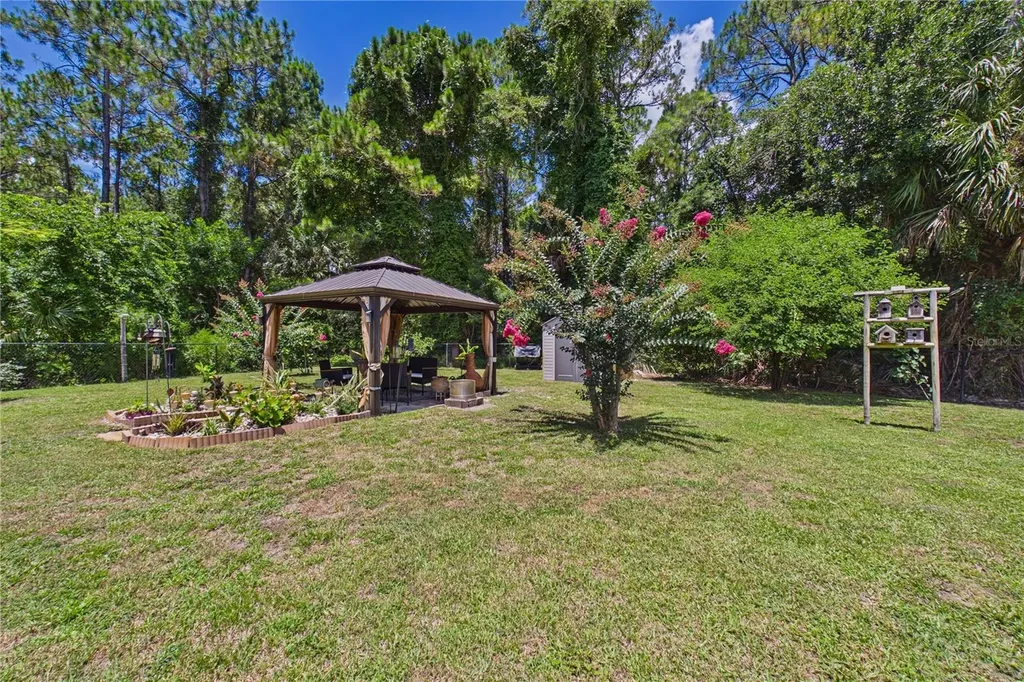 49 Fanshawe Lane Palm Coast FL 32137