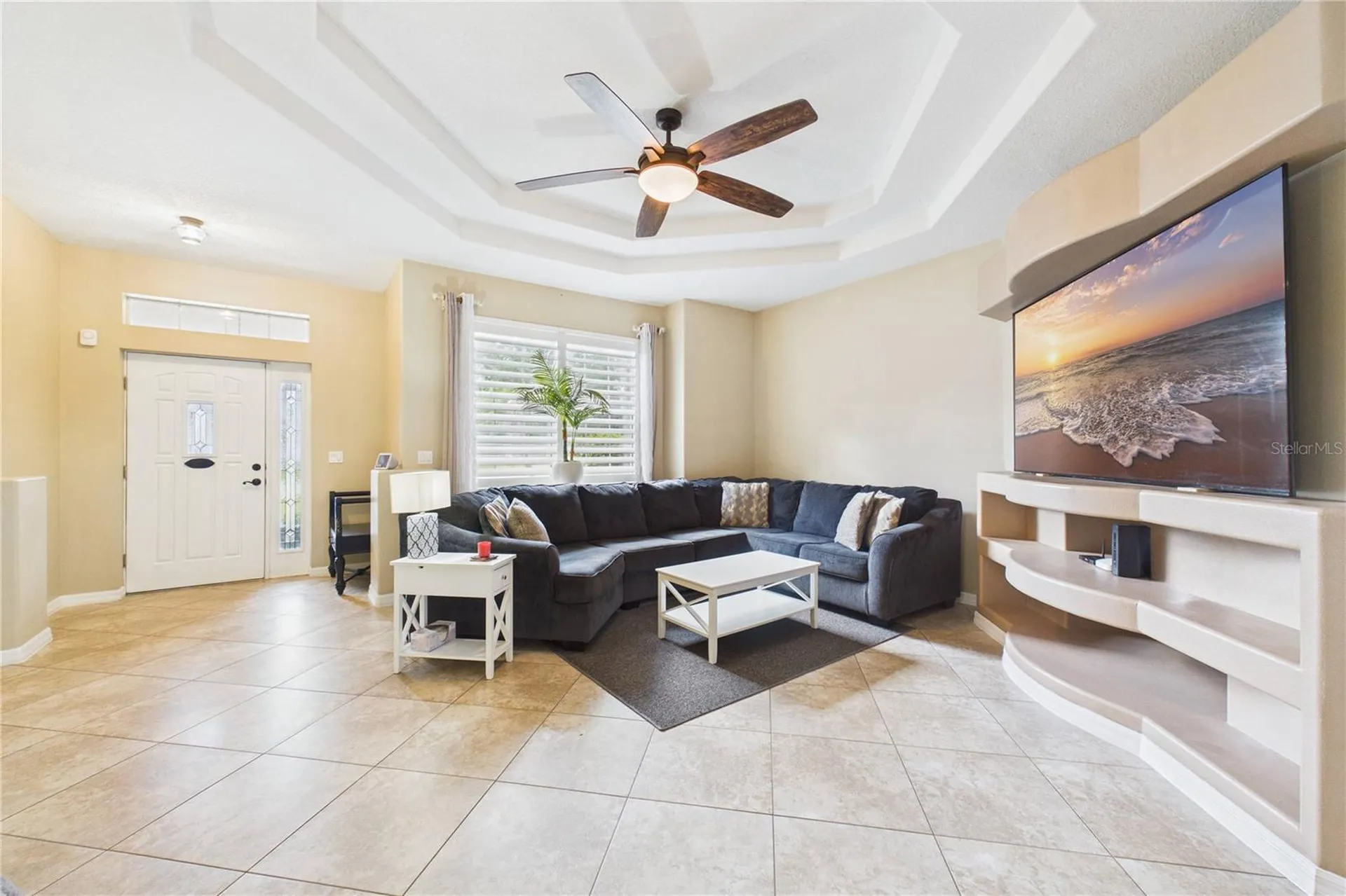 49 Fanshawe Lane Palm Coast FL 32137