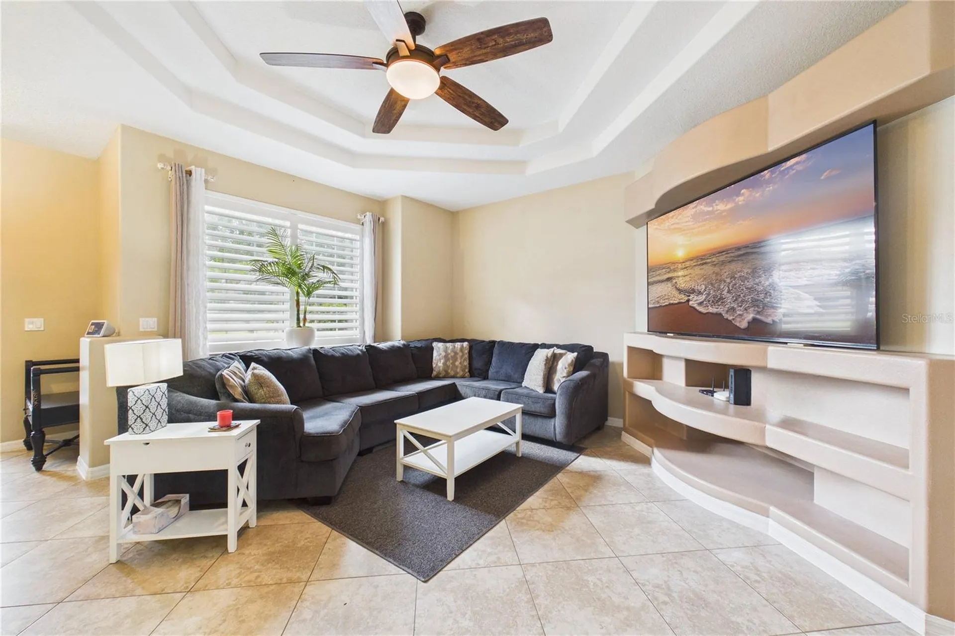 49 Fanshawe Lane Palm Coast FL 32137