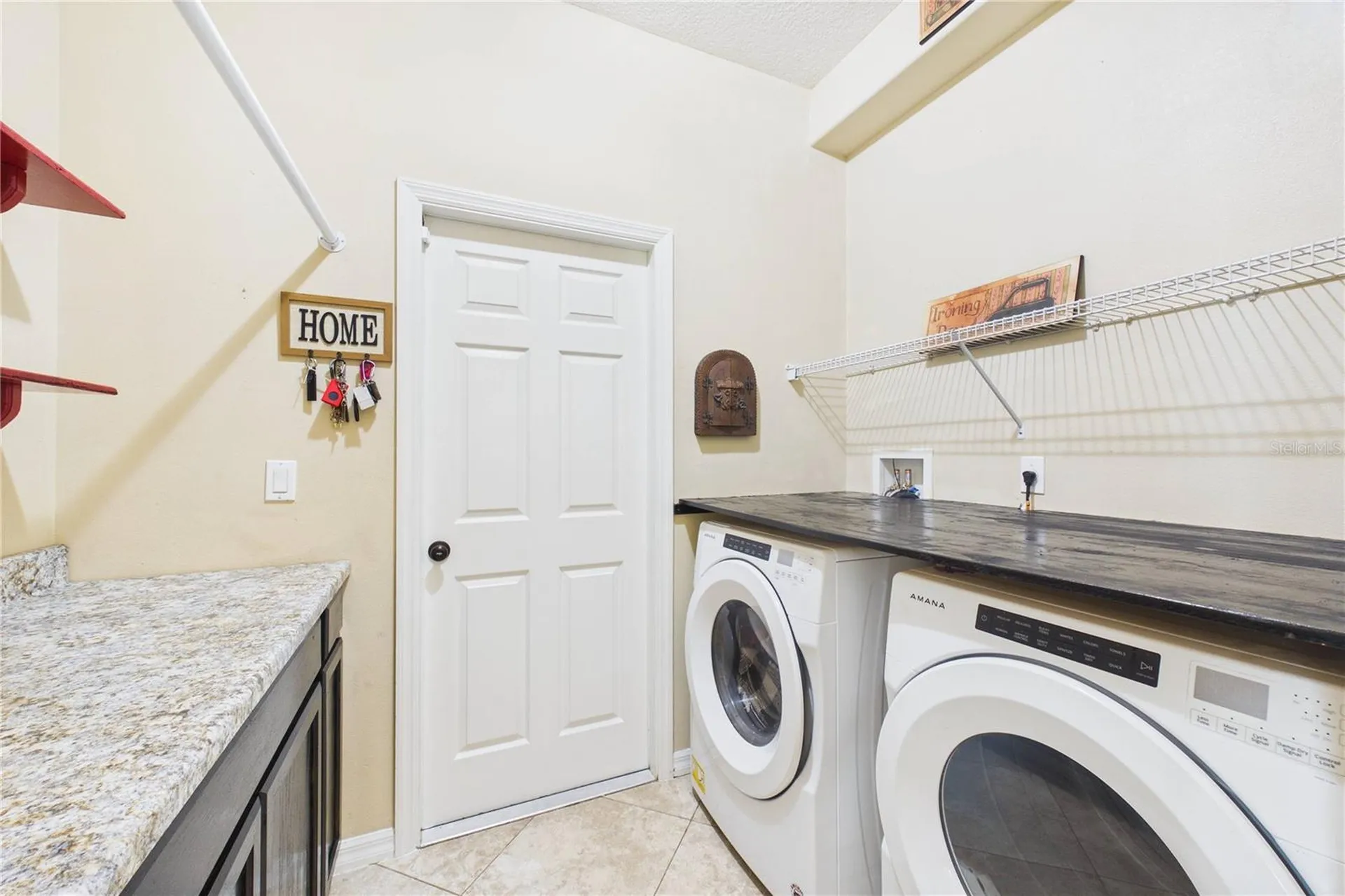 49 Fanshawe Lane Palm Coast FL 32137