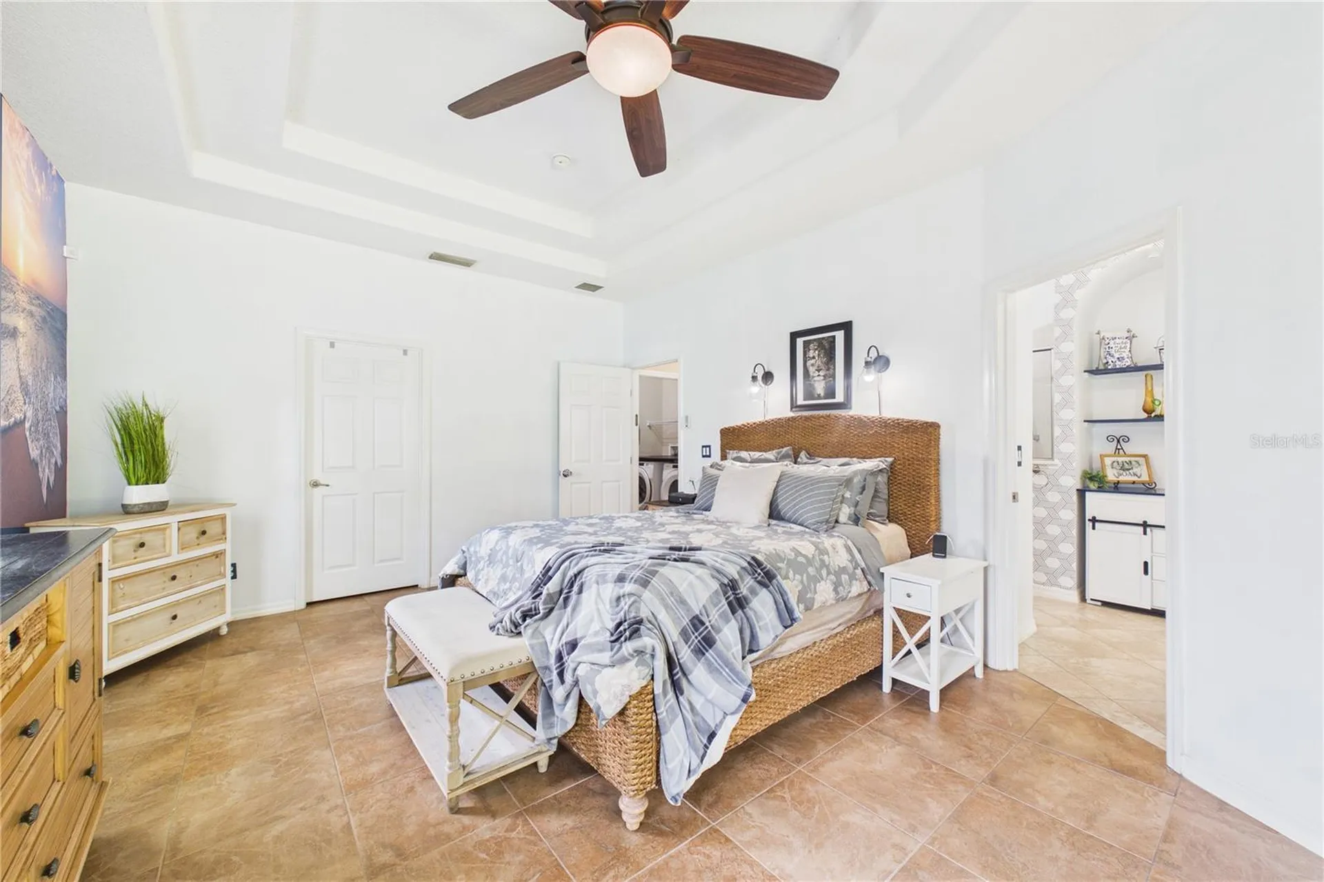 49 Fanshawe Lane Palm Coast FL 32137