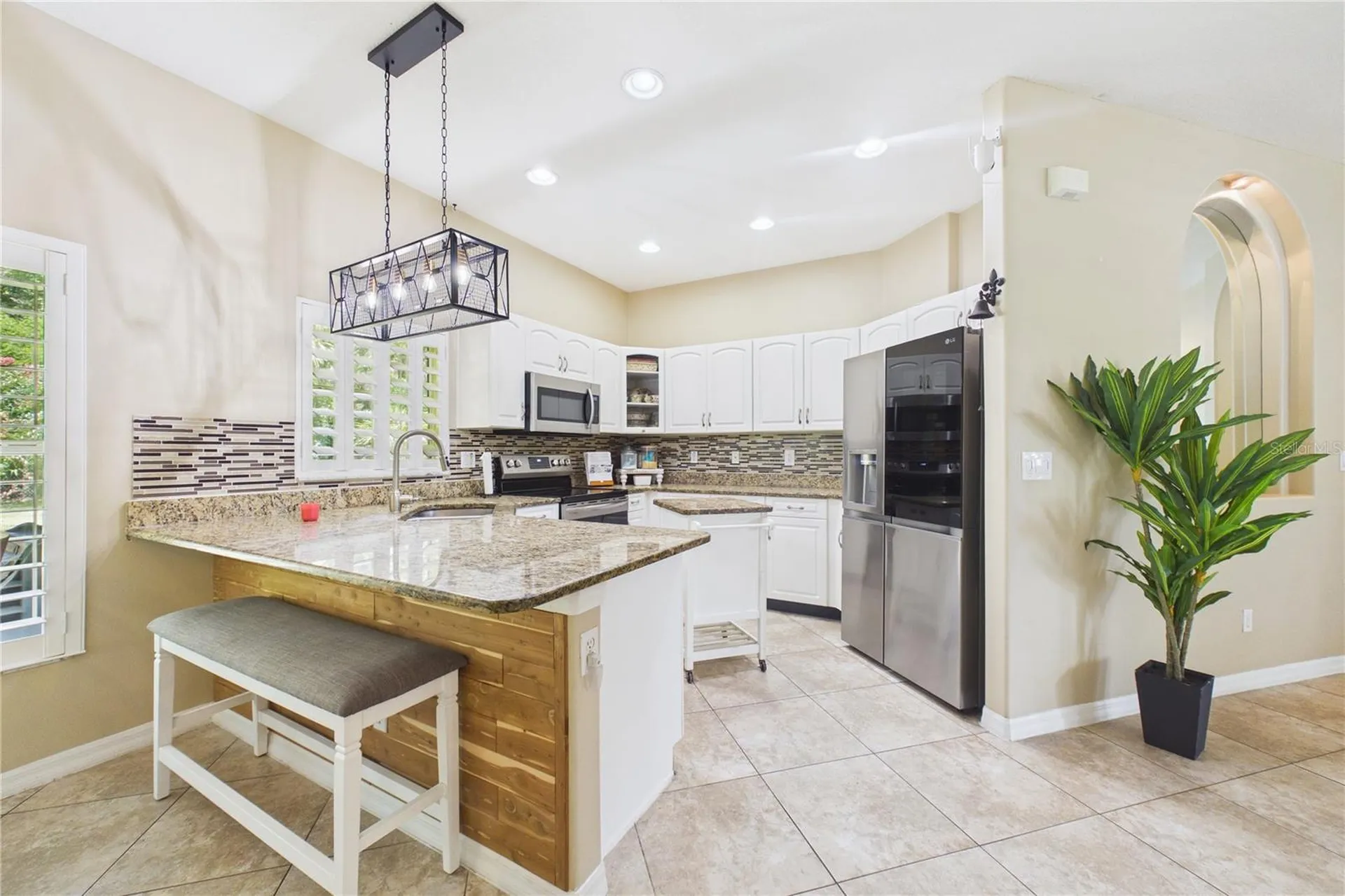 49 Fanshawe Lane Palm Coast FL 32137