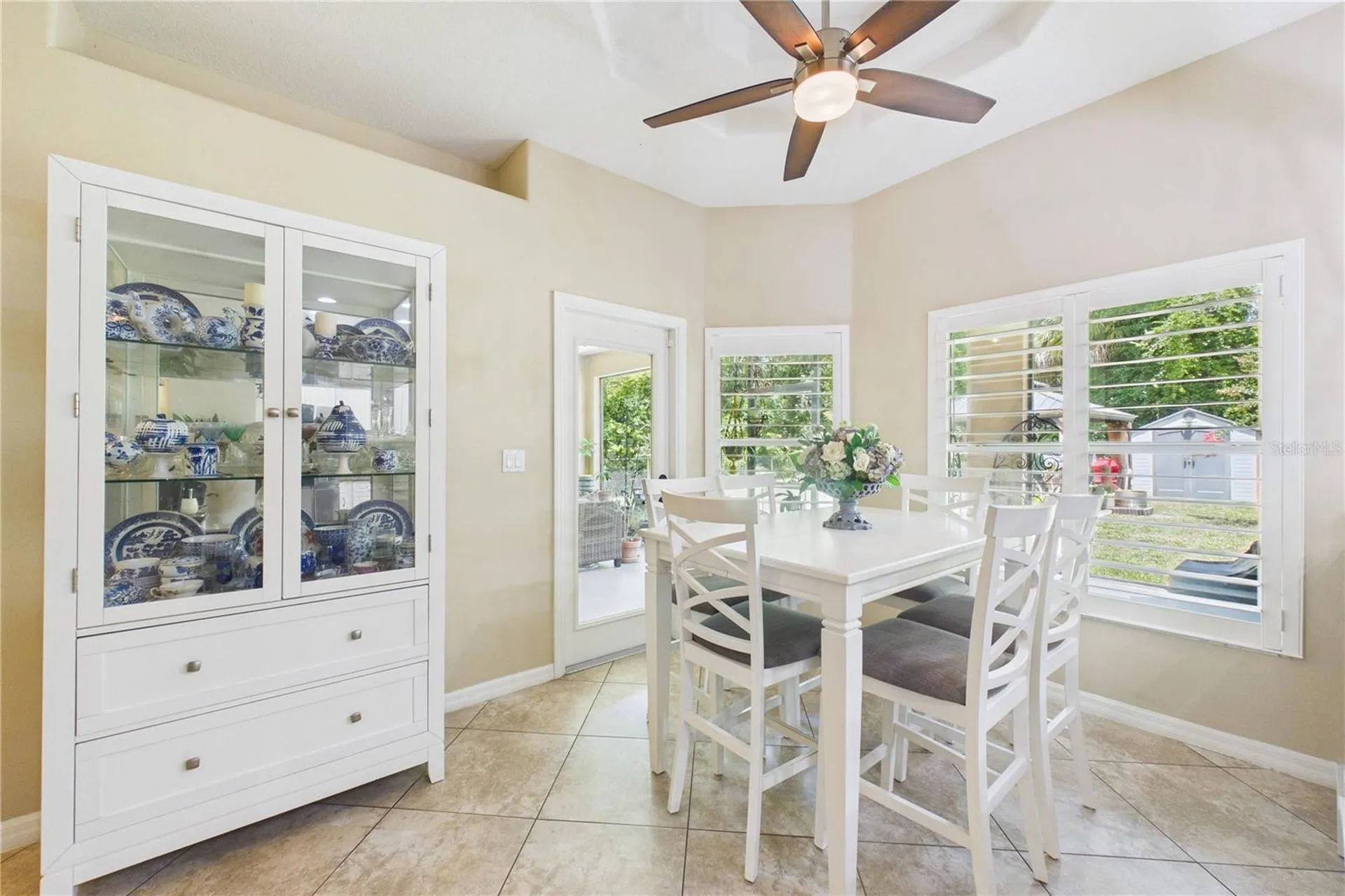 49 Fanshawe Lane Palm Coast FL 32137