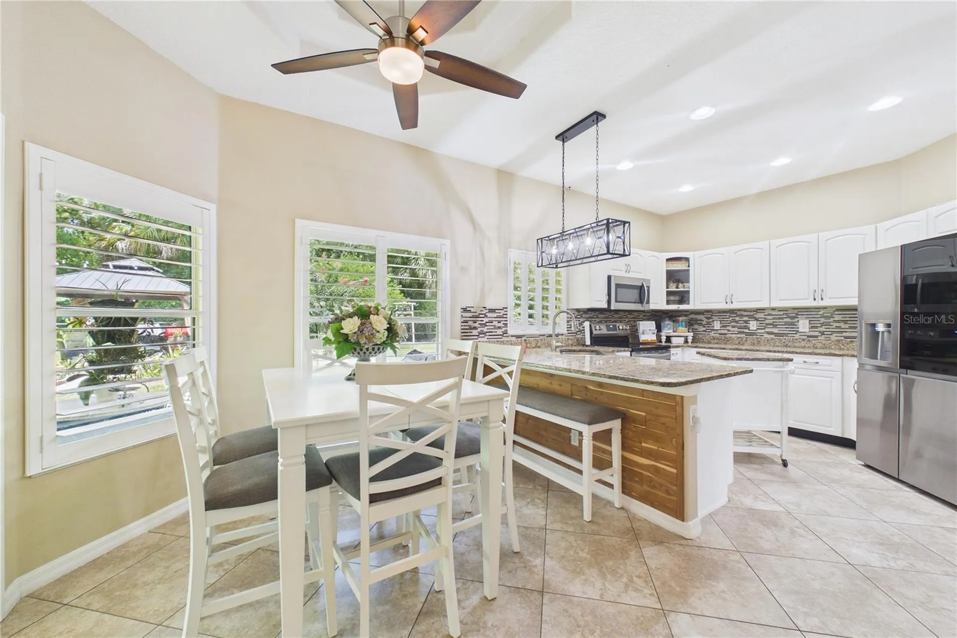 49 Fanshawe Lane Palm Coast FL 32137
