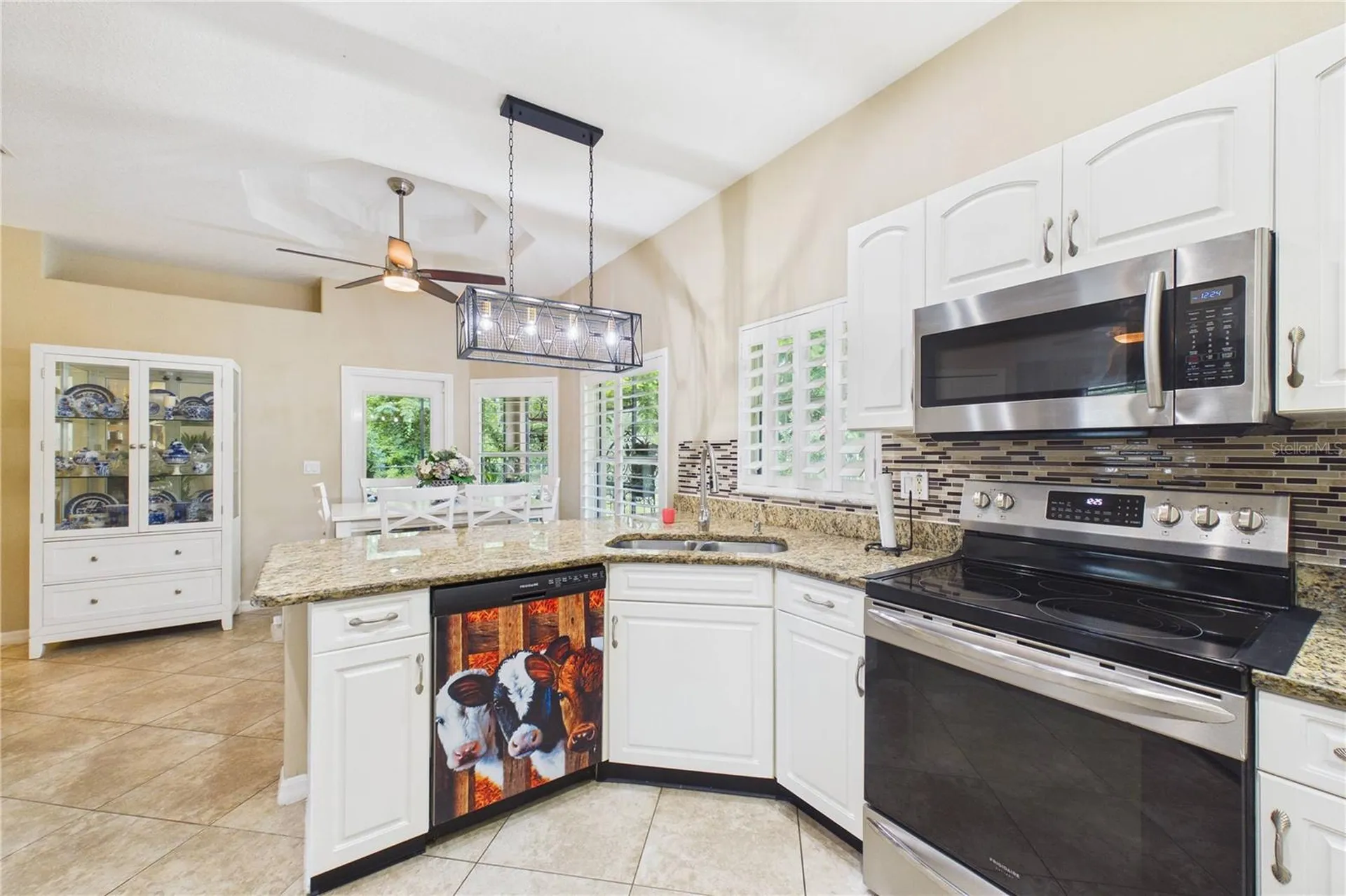 49 Fanshawe Lane Palm Coast FL 32137