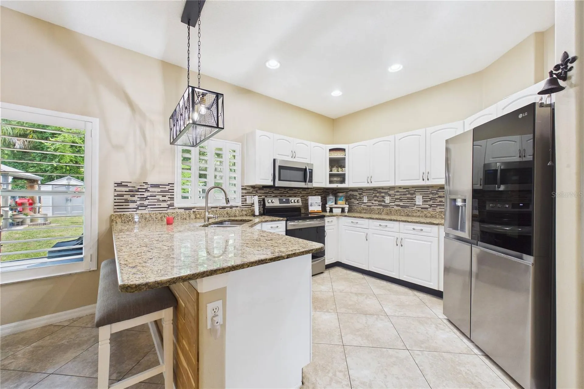 49 Fanshawe Lane Palm Coast FL 32137