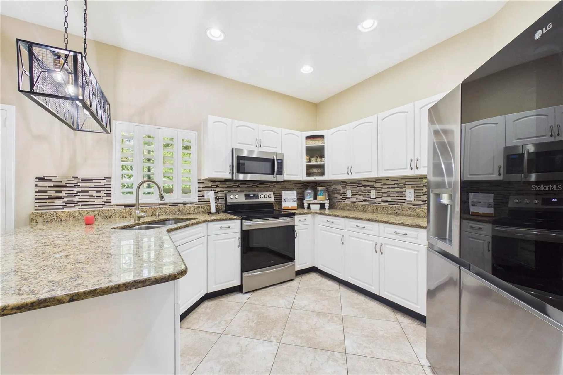 49 Fanshawe Lane Palm Coast FL 32137