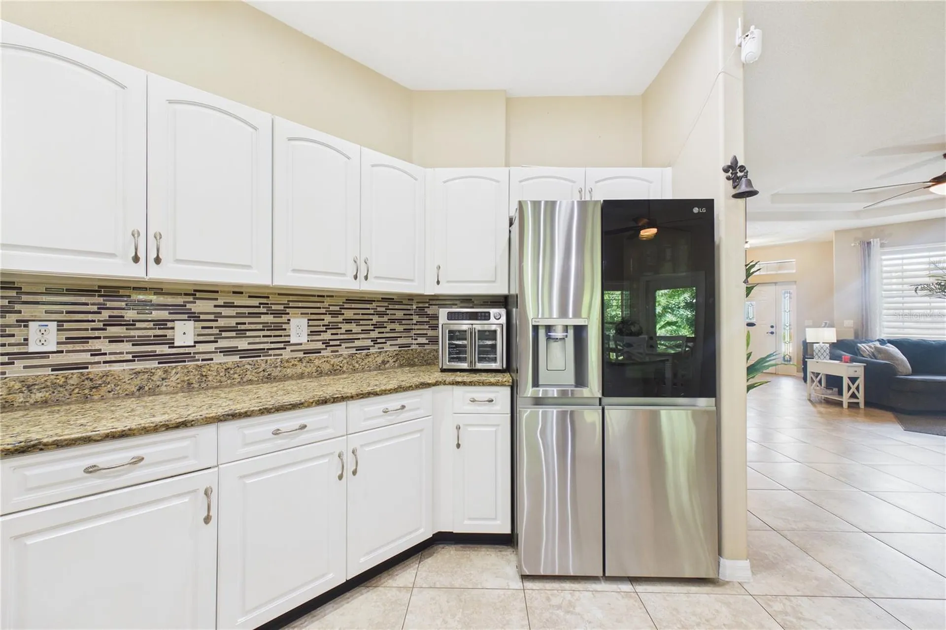 49 Fanshawe Lane Palm Coast FL 32137