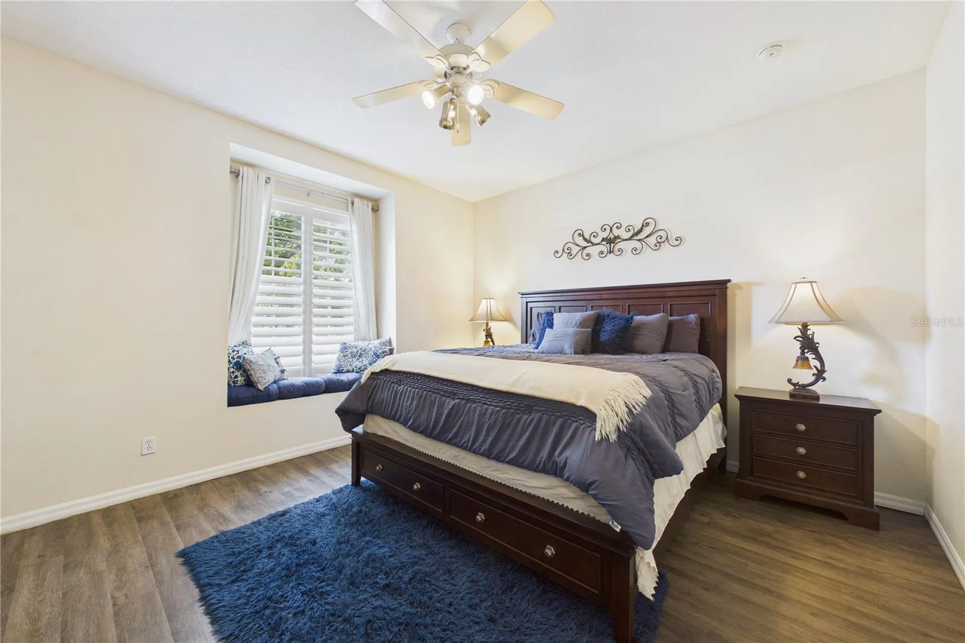 49 Fanshawe Lane Palm Coast FL 32137