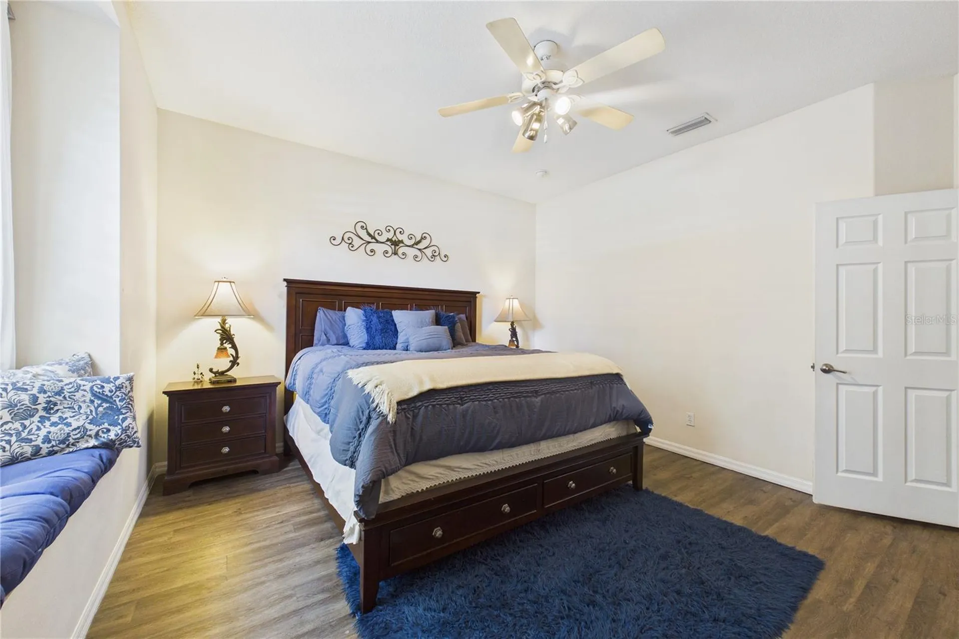 49 Fanshawe Lane Palm Coast FL 32137