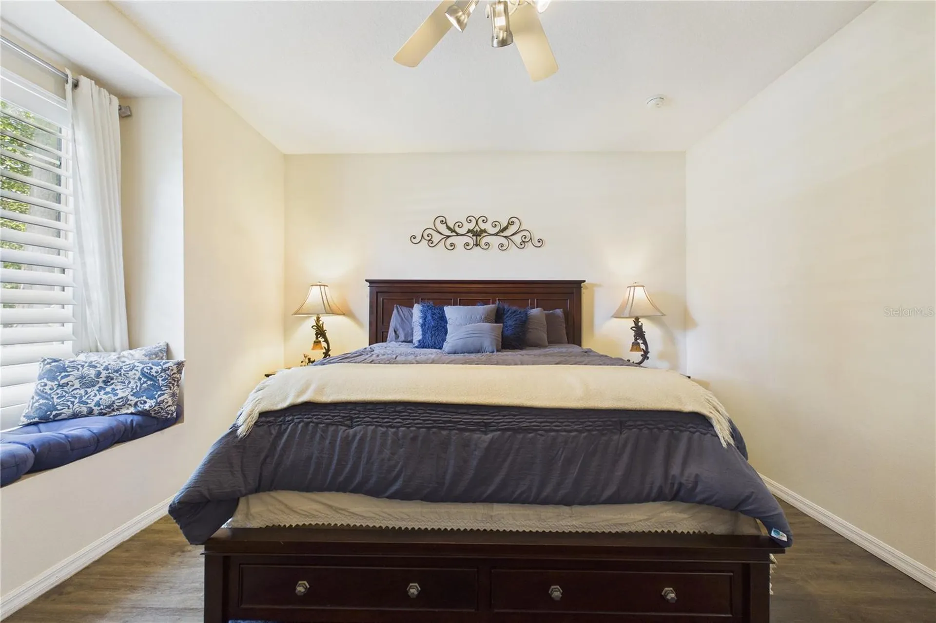 49 Fanshawe Lane Palm Coast FL 32137