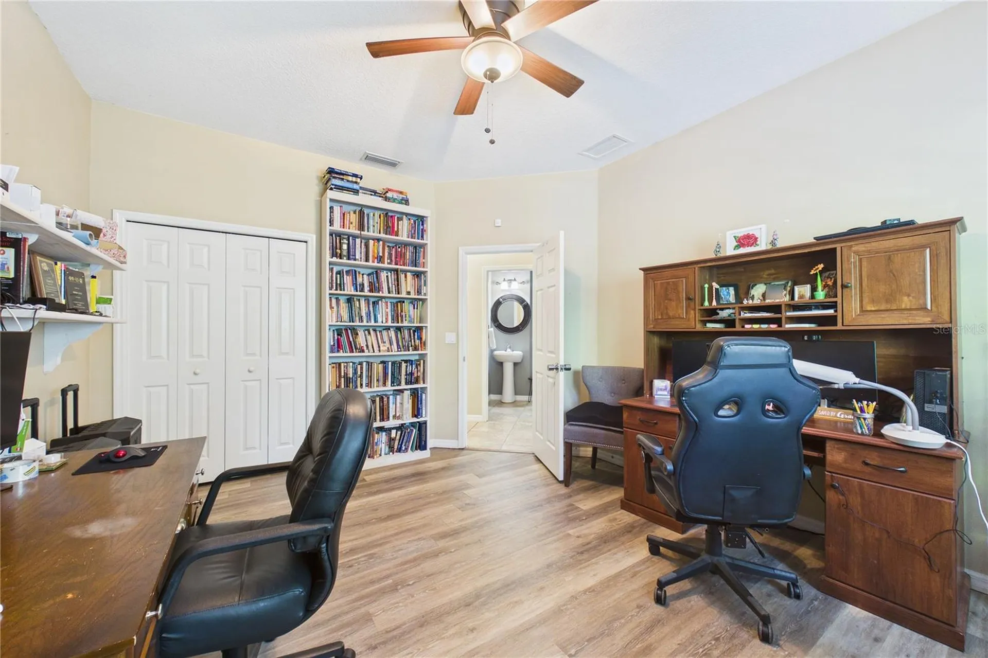 49 Fanshawe Lane Palm Coast FL 32137