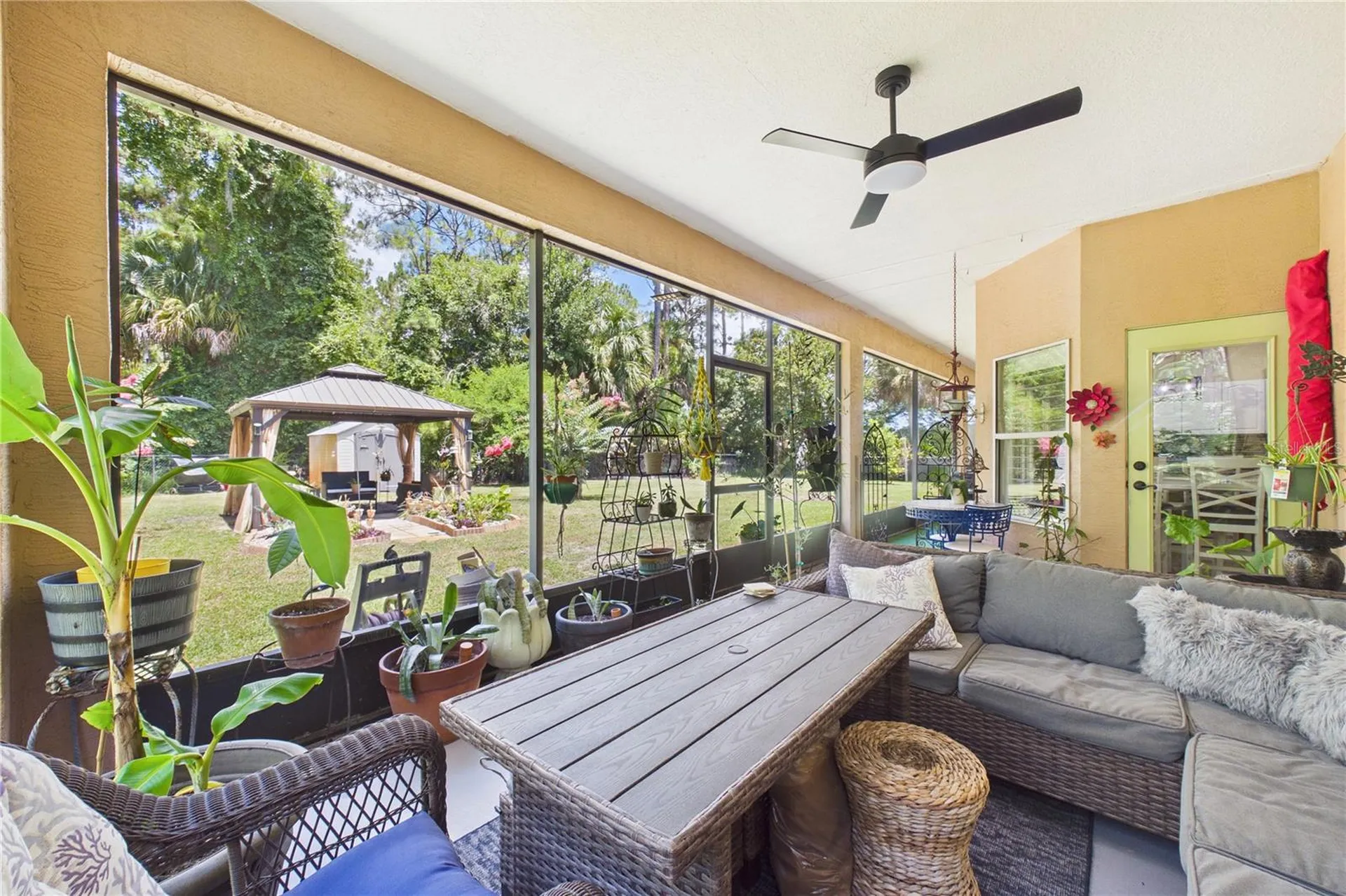 49 Fanshawe Lane Palm Coast FL 32137
