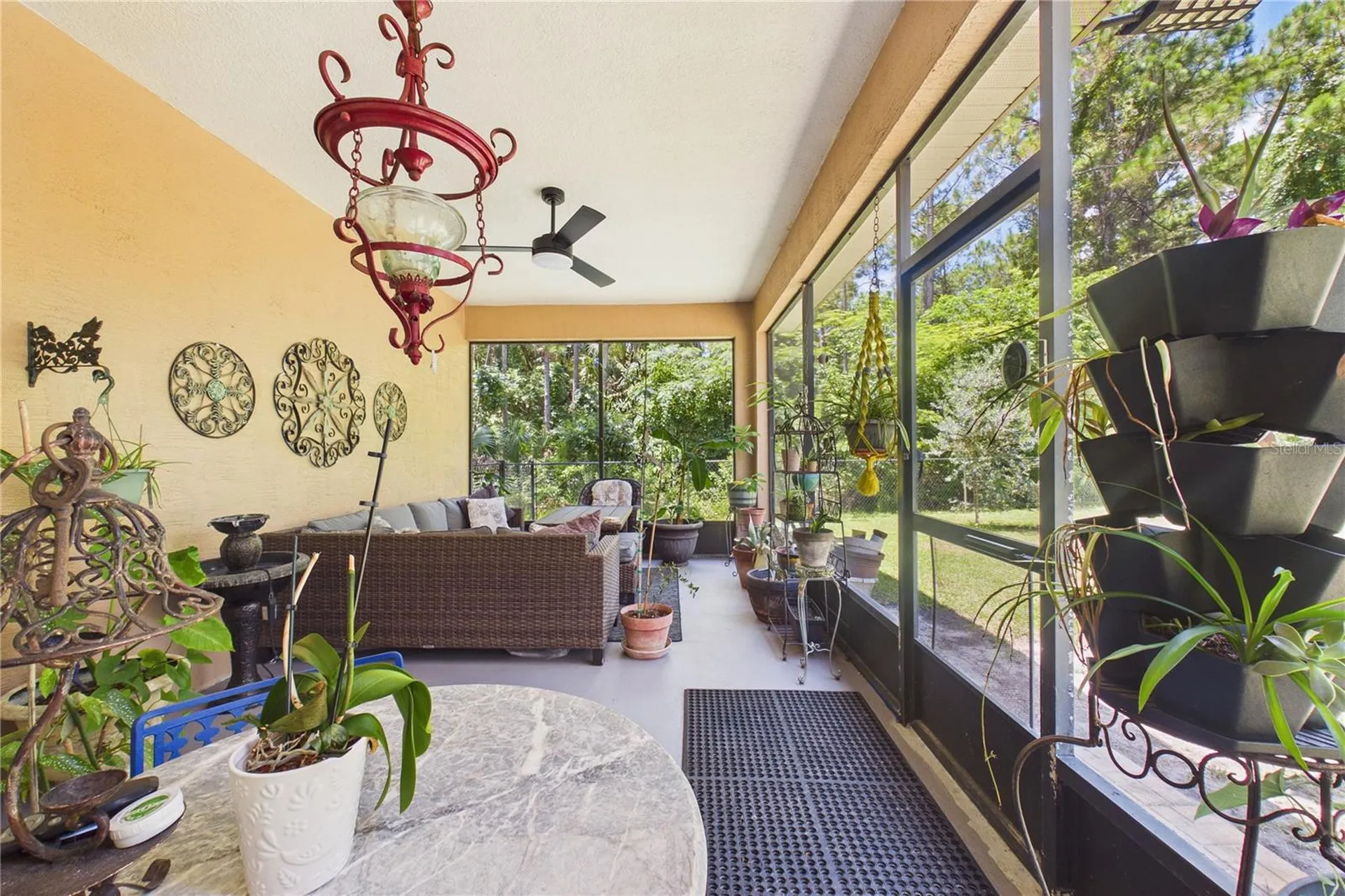 49 Fanshawe Lane Palm Coast FL 32137