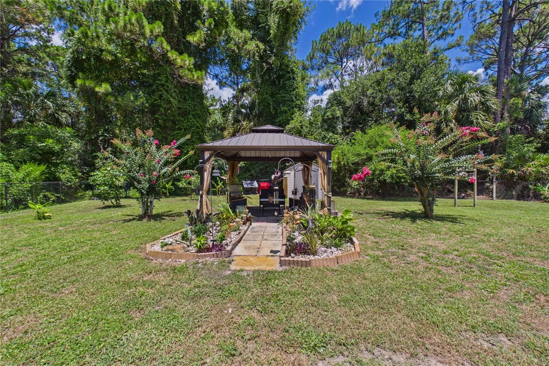 49 Fanshawe Lane Palm Coast FL 32137