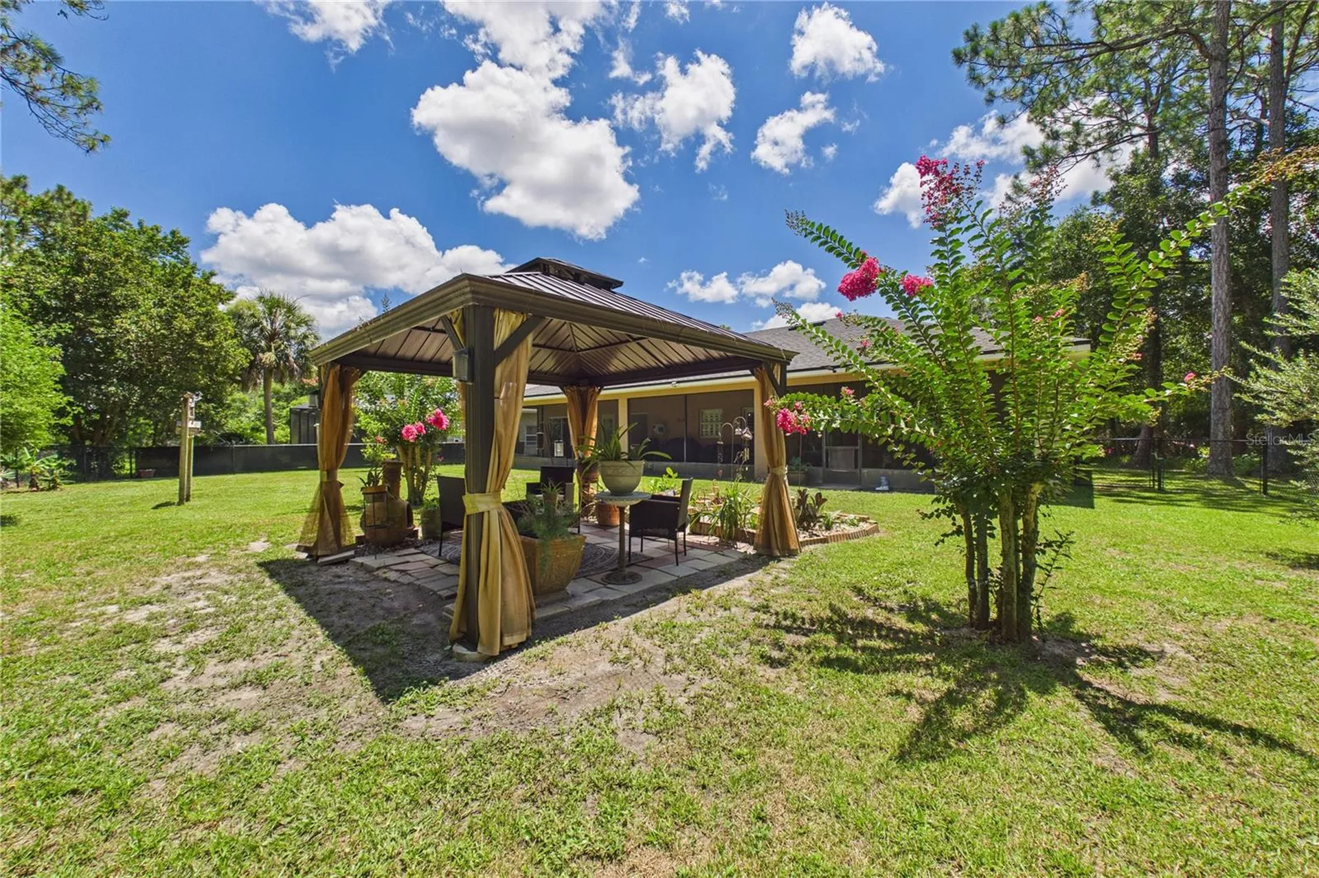49 Fanshawe Lane Palm Coast FL 32137