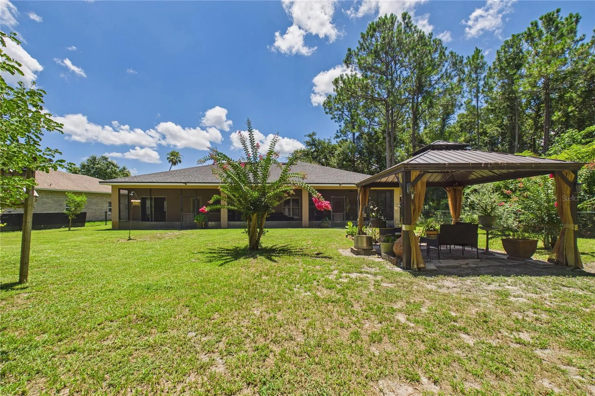 49 Fanshawe Lane Palm Coast FL 32137