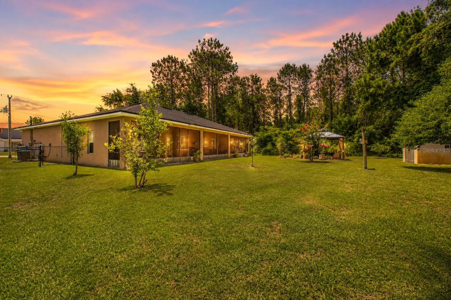 49 Fanshawe Lane Palm Coast FL 32137
