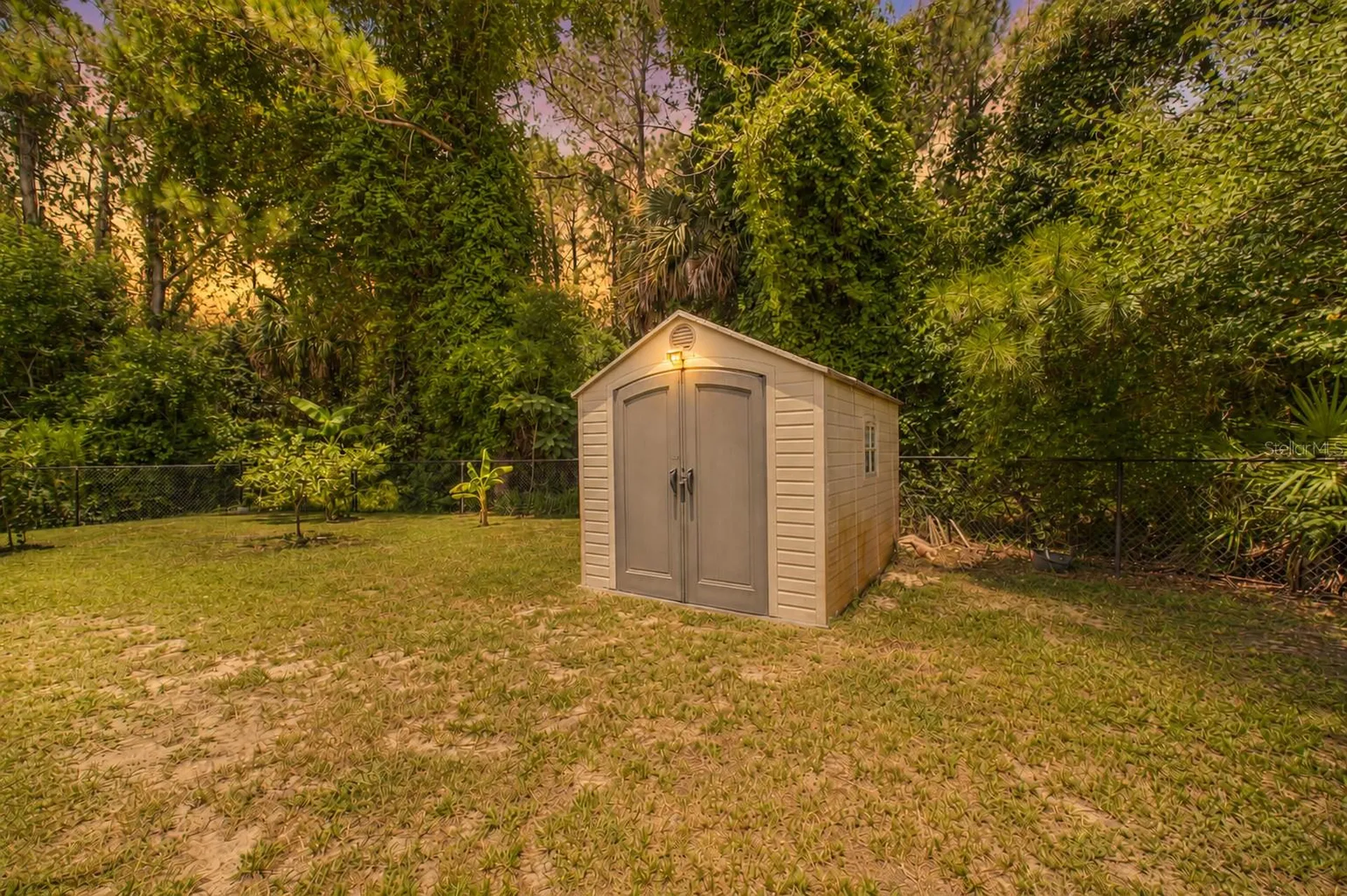49 Fanshawe Lane Palm Coast FL 32137