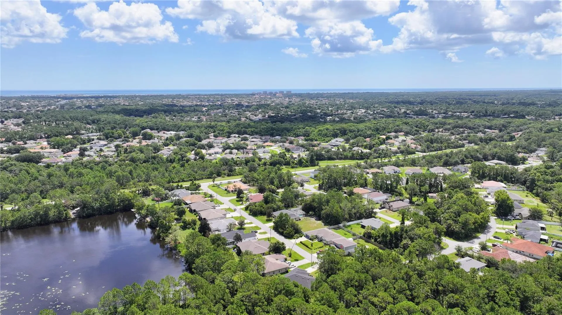 49 Fanshawe Lane Palm Coast FL 32137