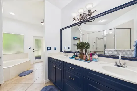 49 Fanshawe Lane Palm Coast FL 32137