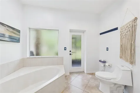 49 Fanshawe Lane Palm Coast FL 32137