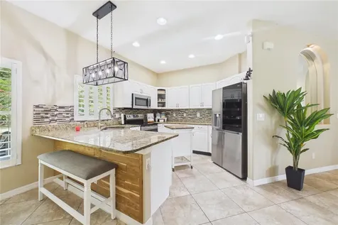 49 Fanshawe Lane Palm Coast FL 32137