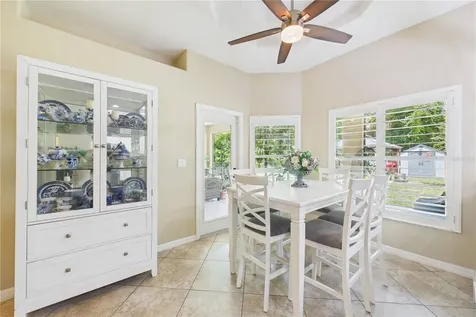 49 Fanshawe Lane Palm Coast FL 32137