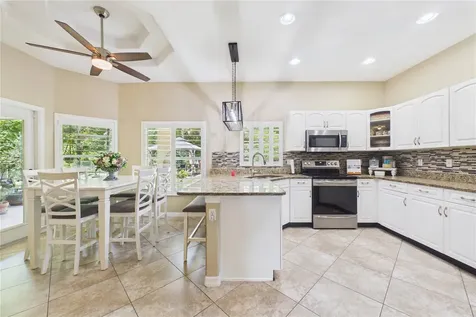 49 Fanshawe Lane Palm Coast FL 32137