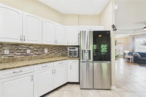49 Fanshawe Lane Palm Coast FL 32137
