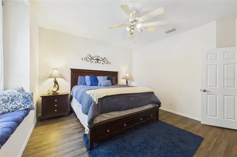 49 Fanshawe Lane Palm Coast FL 32137