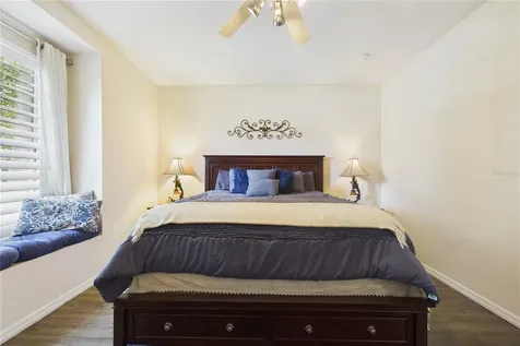 49 Fanshawe Lane Palm Coast FL 32137