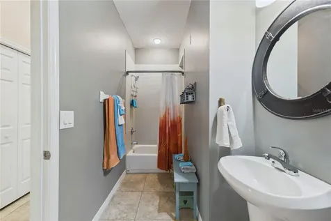 49 Fanshawe Lane Palm Coast FL 32137