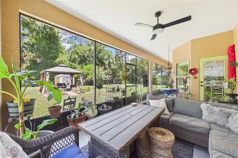 49 Fanshawe Lane Palm Coast FL 32137