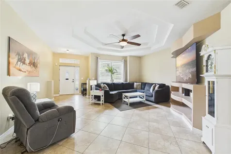 49 Fanshawe Lane Palm Coast FL 32137