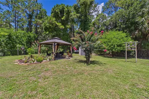 49 Fanshawe Lane Palm Coast FL 32137