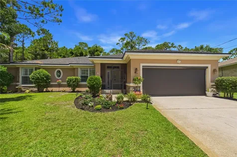 49 Fanshawe Lane Palm Coast FL 32137
