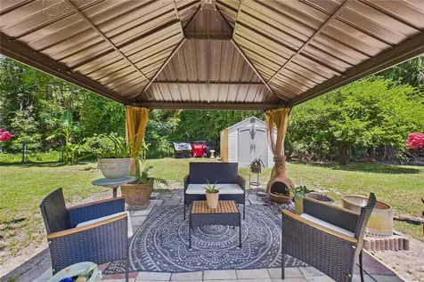 49 Fanshawe Lane Palm Coast FL 32137
