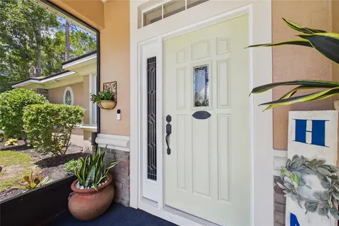 49 Fanshawe Lane Palm Coast FL 32137