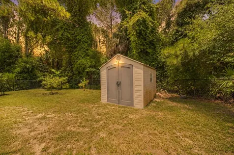 49 Fanshawe Lane Palm Coast FL 32137