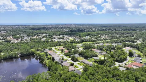 49 Fanshawe Lane Palm Coast FL 32137