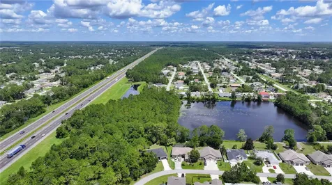 49 Fanshawe Lane Palm Coast FL 32137